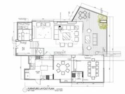 One Chatsworth (D10), Apartment #460985241